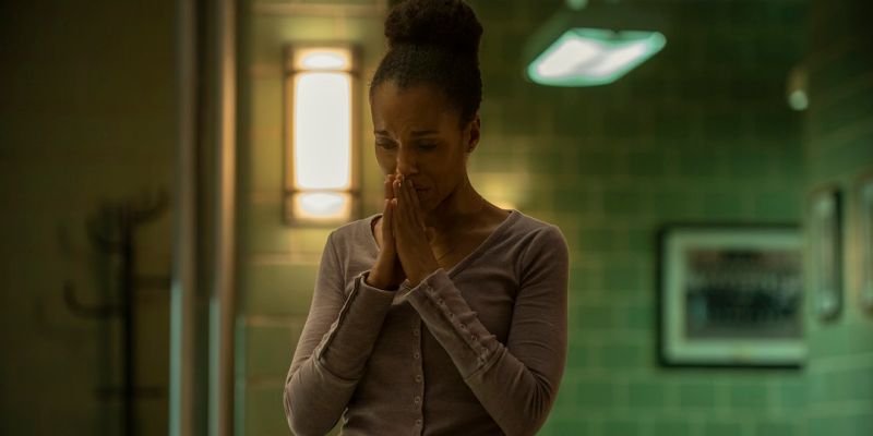 103019-celebrities-kerry-washington-1-americanson-unit-00450rc