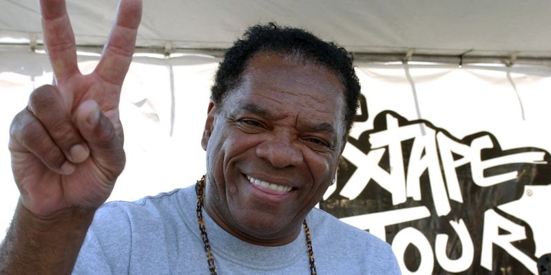 103019-celebrities-john-witherspoon-has-died