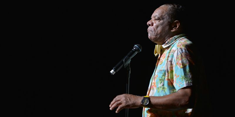 110119-celebrities-john-witherspoon-tribute-gettyimages-535826218