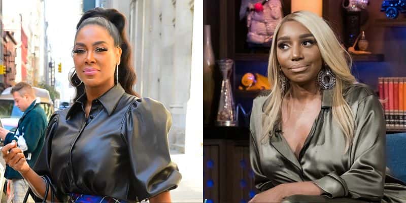 110419-celebrities-kenya-moore-nene-leakes-spat