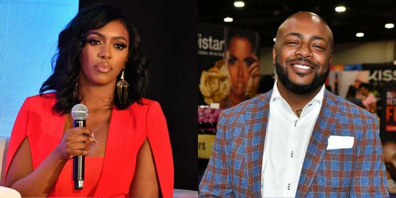 110519-celebrities-porsha-williams-reveals-fiance-cheated