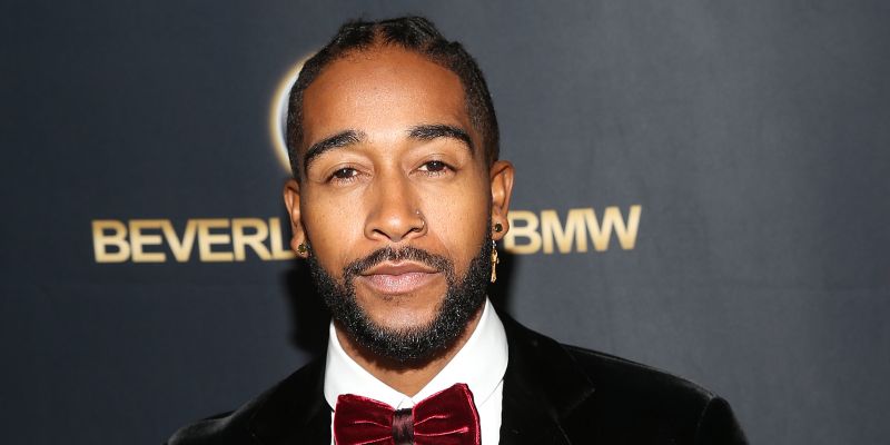 111619-celebrities-omarion-breaks-his-silence-about-apryl-jones-and-lil-fizz