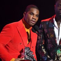 kirk-franklin-accepts-his-award-at-2019-soul-train-awards-845-getty-images-for-bet-e1574177307301