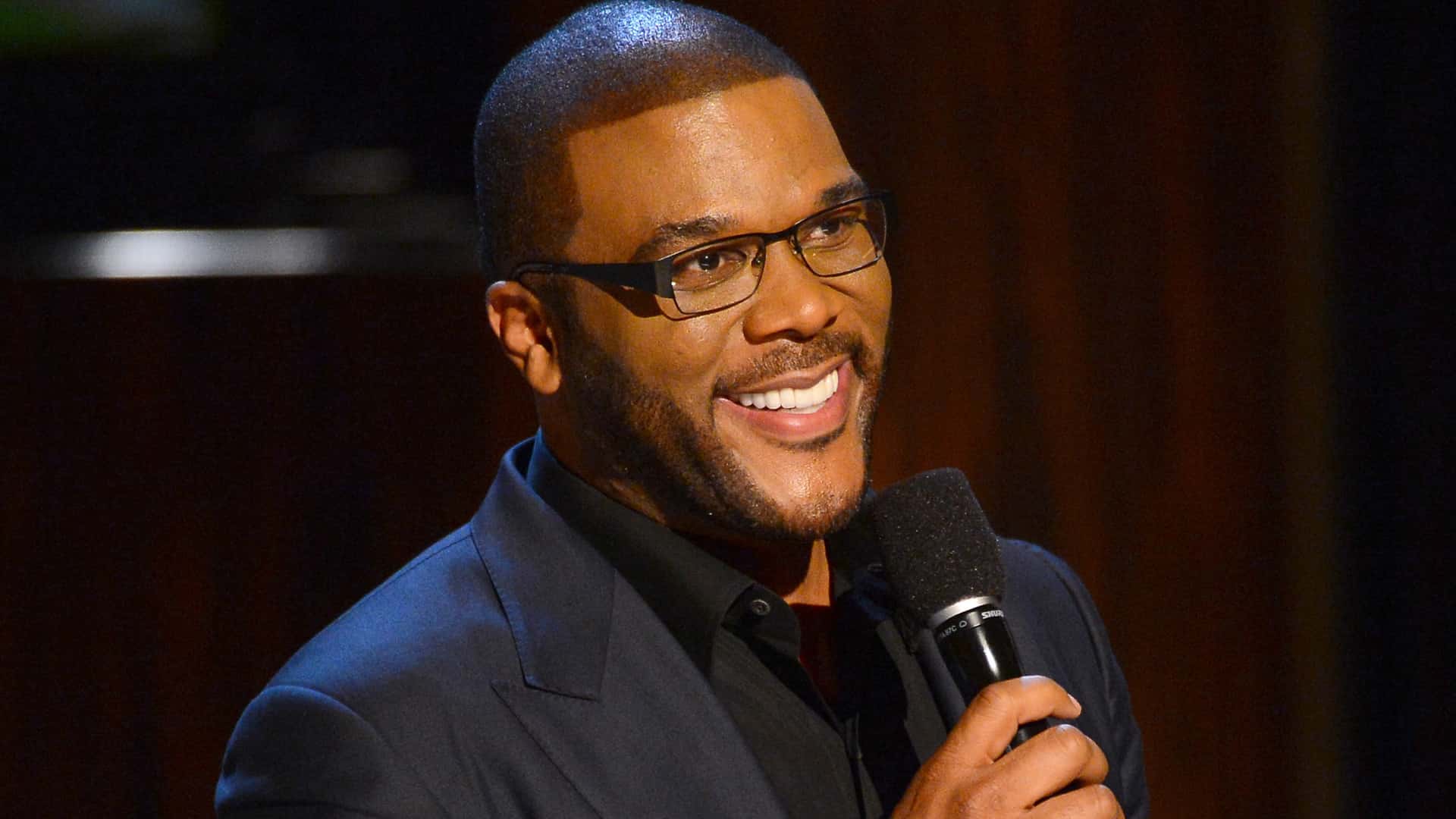 tyler-perry_transition-into-film_hd