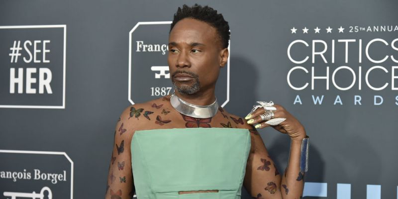 011720-celebs-billy-porter