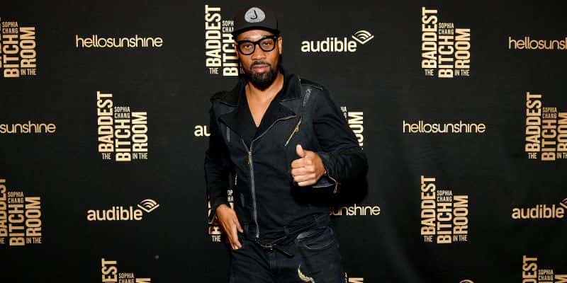 011720-celebrities-rza