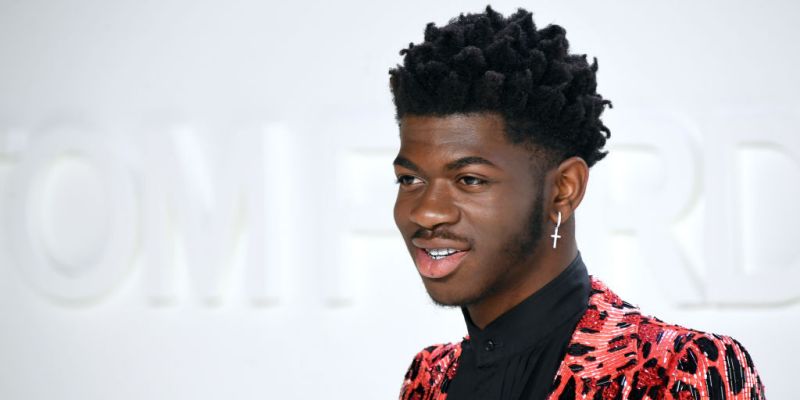 022420-celebs-lil-nas-x