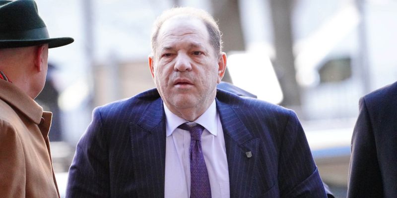 022420-celebrities-harvey-weinstein