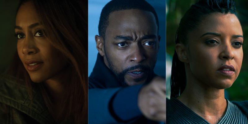 022720-celebrities-altered-carbon-season-2