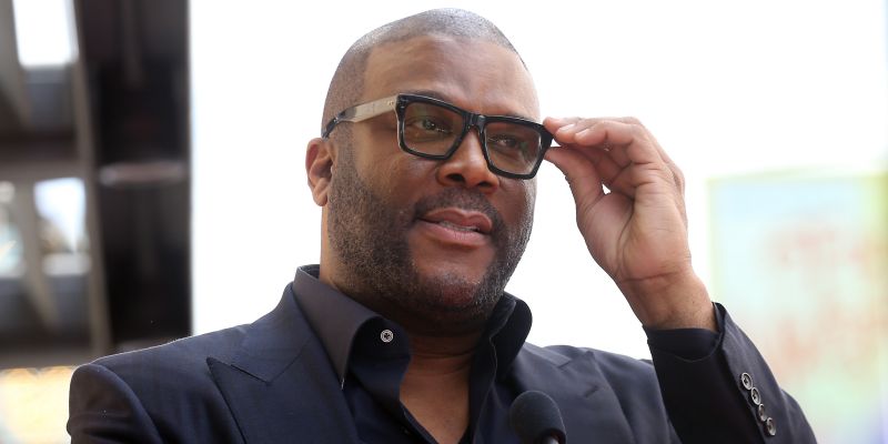022720-celebrities-tyler-perry