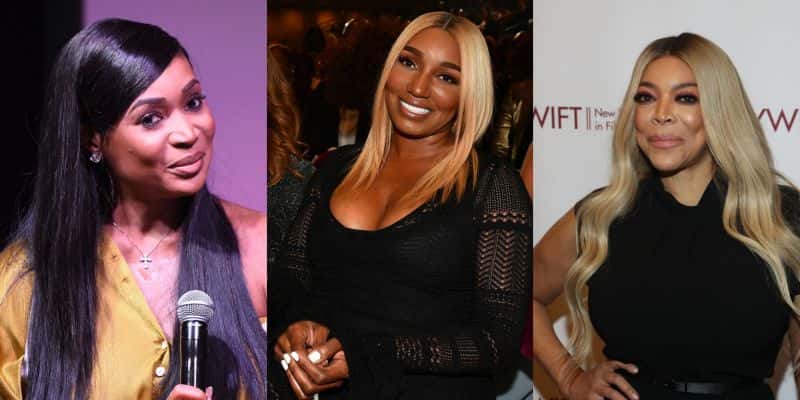 030520-celebs-marlo-nene-wendy