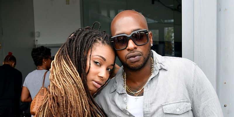 032920-celebrities-ceaser-dutchess
