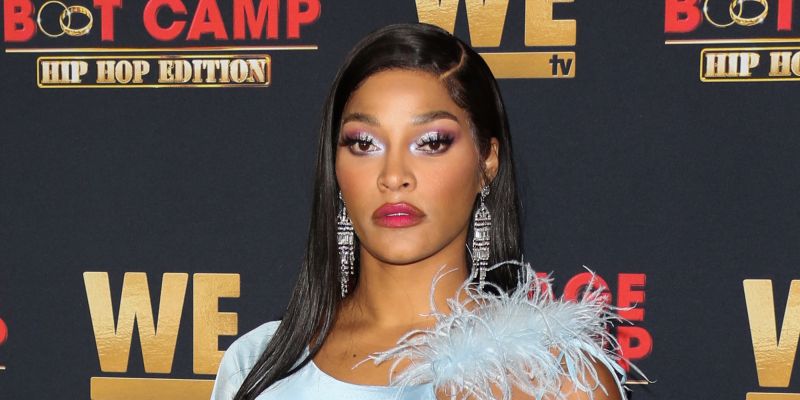 032920-celebs-joseline-hernandez