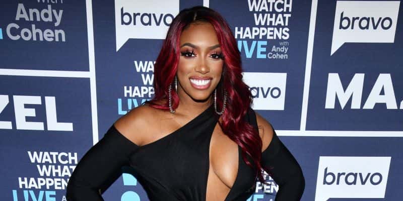 040420-celebrities-porsha-williams