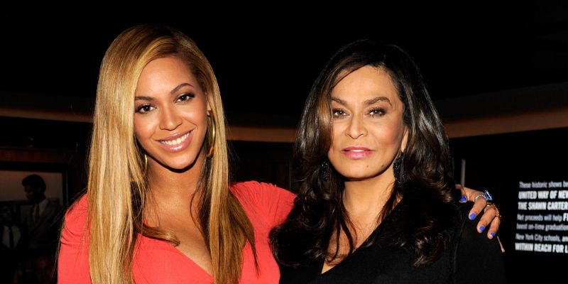 040720-celebs-tina-knowles-beyonce