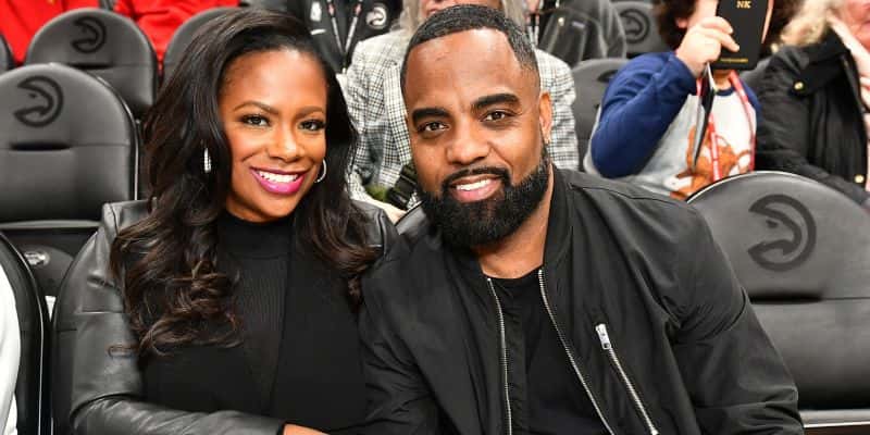 040920-celebrities-kandi-burruss-todd-tucker-gettyimages-1197586437