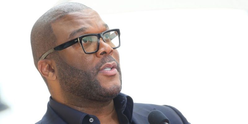 041620-celebs-tyler-perry