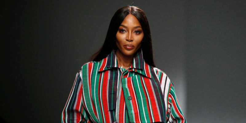 051820-naomi-campbell