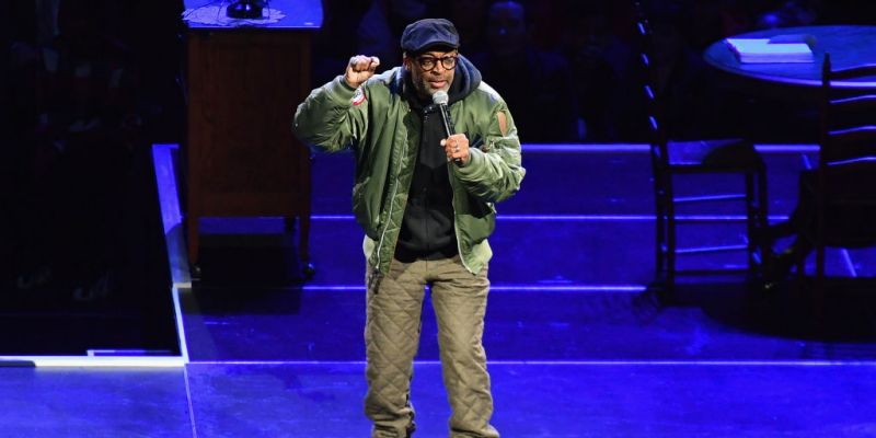 051820-celebs-spike-lee