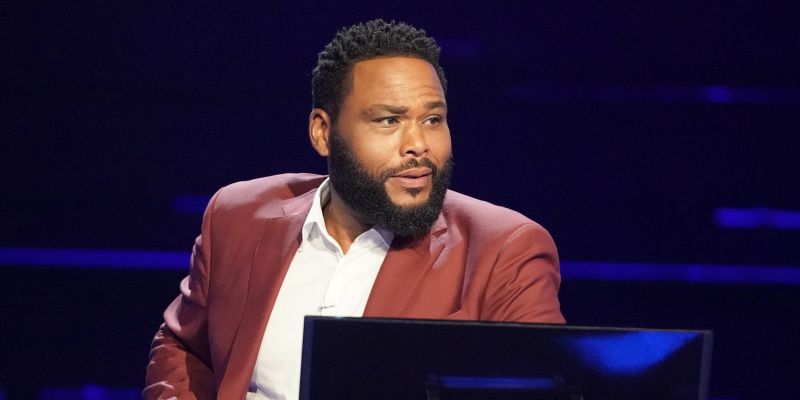 052220-anthony-anderson