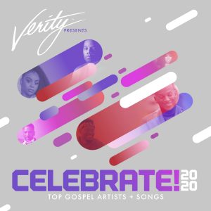 verity-presents-celebrate-2020-album-cover-300x300-1