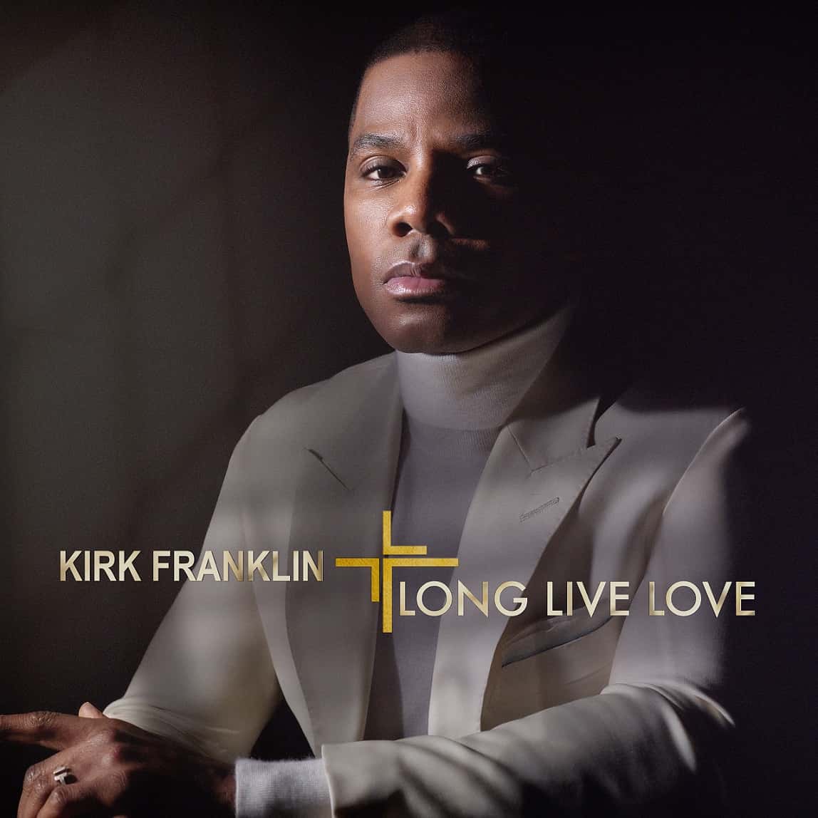 kirk-franklin_long-live-love_cover