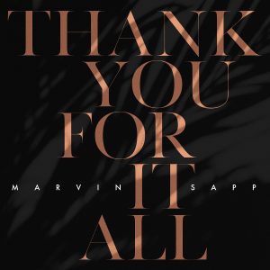 marvin-sapp-thank-you-for-it-all-single-cover-art-300x300-1