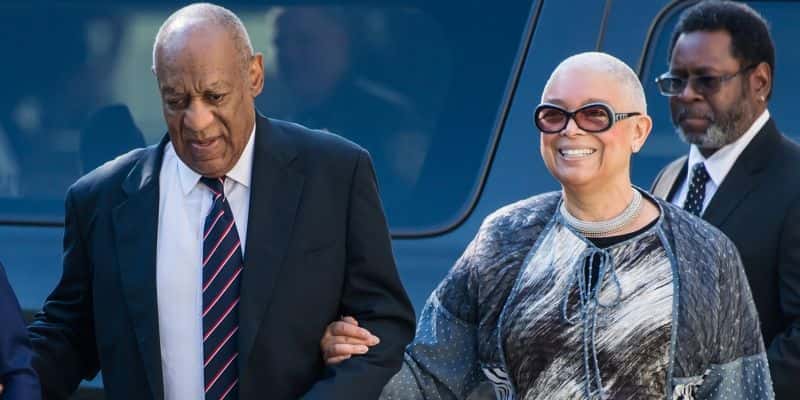 062420-camille-cosby