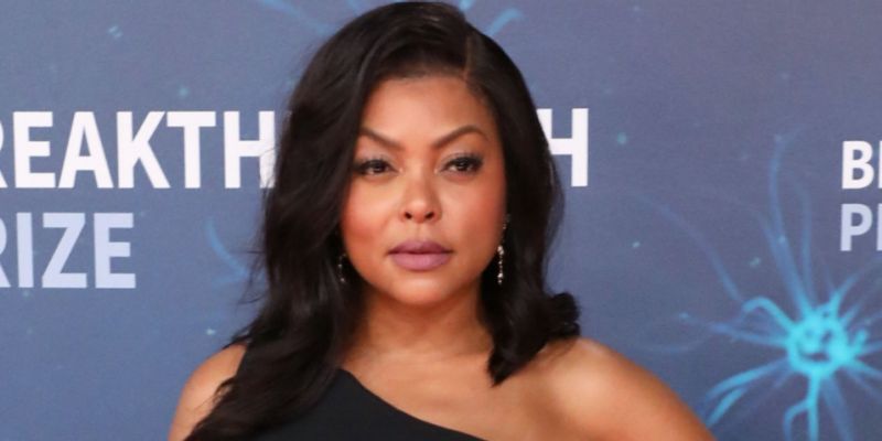 070620-celebs-taraji-p-5