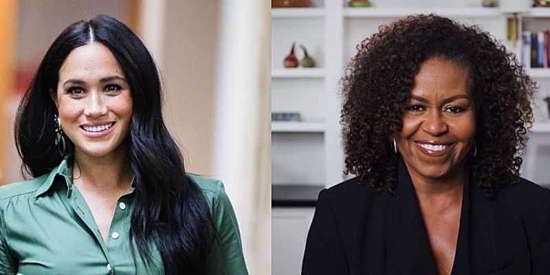 070820-news-meghan-markle-michelle-obama