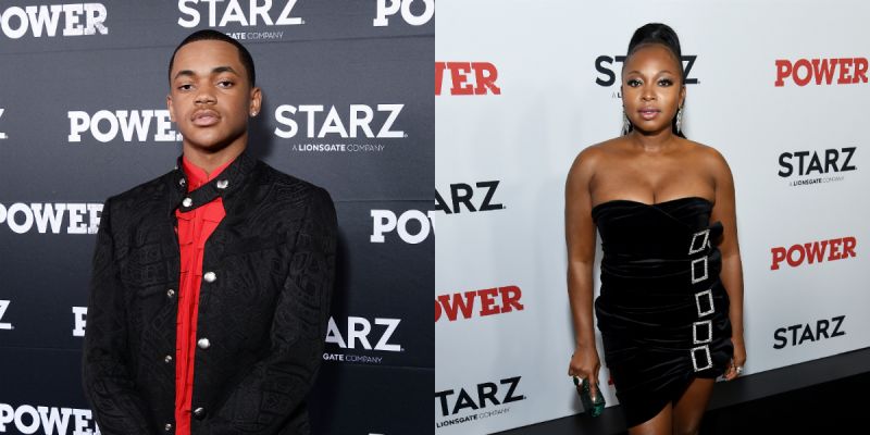 071320-celebs-power-book-tariq-tasha-teaser-1
