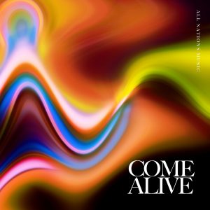 all-nations-music-come-alive_album-cover-art-300x300-1