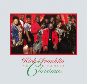 kirk-franklin-christmas-vinyl-edition-cover-300x289-1