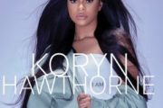 koryn-hawthorne-i-am-album-cover-art-final-300x300-1