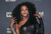 082020-celebs-chi-chi-devayne-dead