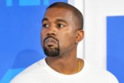 090620-celebs-kanye-west-6-million-presidential-campaign