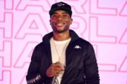 090920-celebs-charlamagne-the-god-iheartradio-podcast