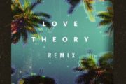 kirkfranklin-wyclef-jean_love-theory-remix_single-cover-300x300-1