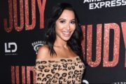 091220-celebrities-naya-rivera