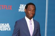 091220-celebrities-jeremy-tardy