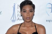 091320-celebs-moniece-slaughter-family-car-crash-update