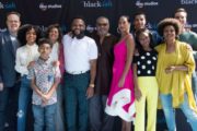 091620-celebs-black-ish-cast