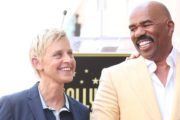 091820-celebs-ellen-degeners-steve-harvey