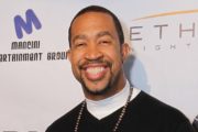 092020-celebs-john-marshall-jones-hero-neighborhood-fire-rescue