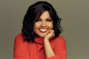 cecewinans2020-300x171-1