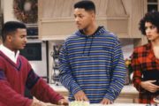 111320-news-fresh-prince