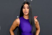 011421-celebs-cardi-b-movie-role-assisted-living-paramount