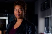 011721-celebs-queen-latifah-cbs-the-equalizer