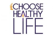 3gaq2mgw-choose_healthy_life_logo-277x300-1
