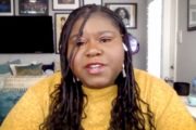 012121-celebrities-gabourey-sidibe